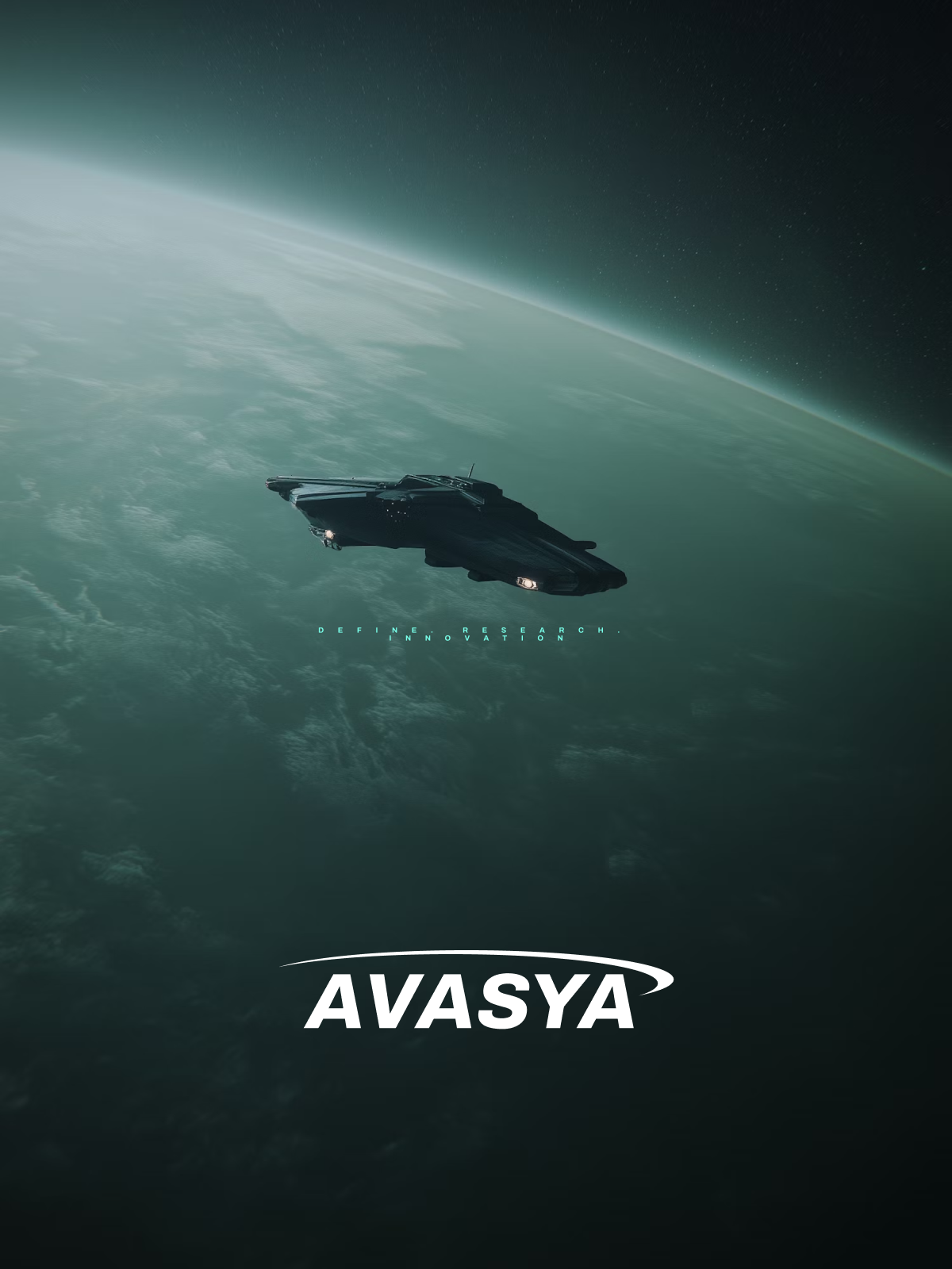 AVASYA DESIGN project image