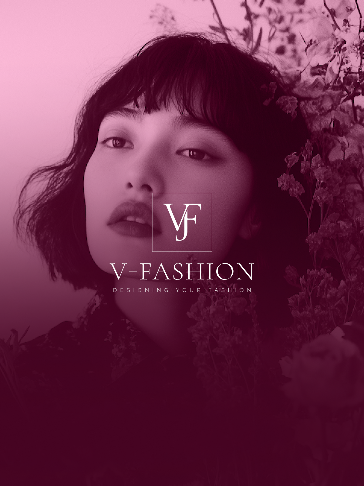 V-FASHION project image